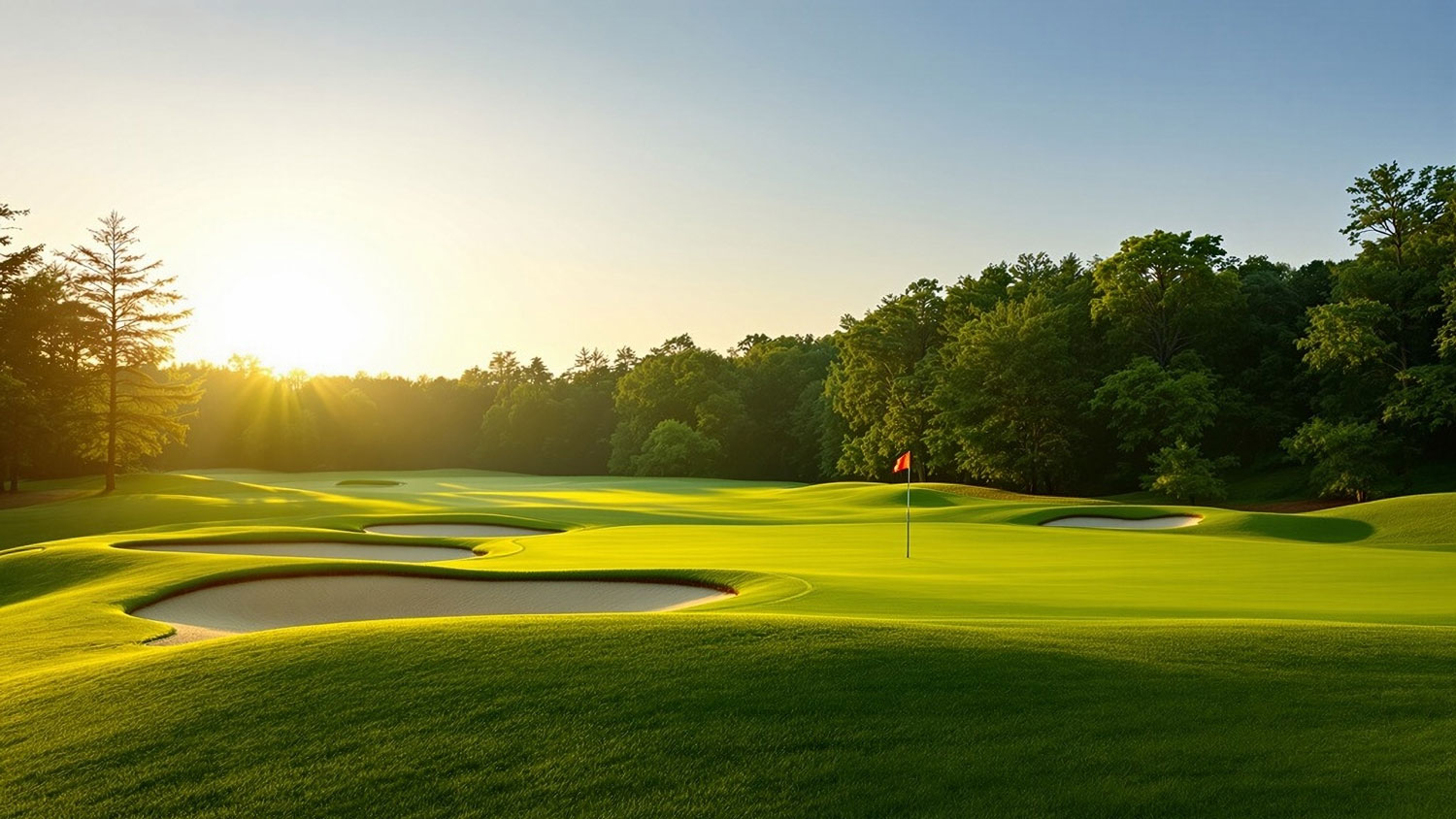 golf-tournament